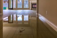 Flood Damage Restoration Melbourne image 5